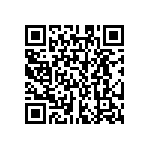 FMP300JR-73-120K QRCode