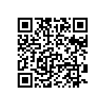 FMP300JR-73-470R QRCode