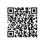 FMP300JR-73-47R QRCode