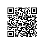 FMP300JR-73-68R QRCode