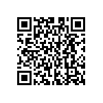 FMP300JR-73-82K QRCode