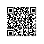 FMP4WVJR-73-18K QRCode