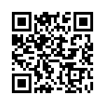 FMP4WVJR-73-1R QRCode