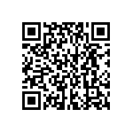 FMP4WVJR-73-22R QRCode