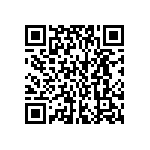 FMP4WVJR-73-27K QRCode