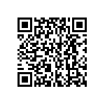 FMP4WVJR-73-5K1 QRCode