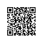 FMP4WVJR-73-5R1 QRCode