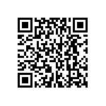 FMP4WVJR-73-6K8 QRCode