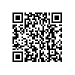 FMP4WVJR-73-6R8 QRCode