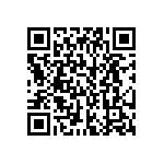 FMP4WVJR-73-820K QRCode