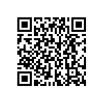 FMP4WVJR-73-820R QRCode