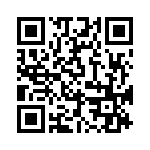 FMS6141S5X QRCode