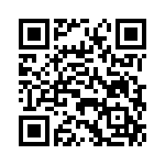 FMS6145MTC14X QRCode