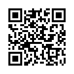 FMS6146MTC14X QRCode