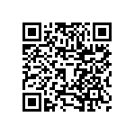 FMS6203MTC1400X QRCode