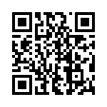 FMS6243MTC14 QRCode