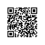 FMS6246MTC20X_1D8 QRCode