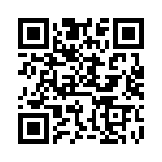 FMS6346MTC20 QRCode