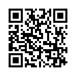 FMS6363CS QRCode