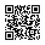 FMS6400CS1X QRCode