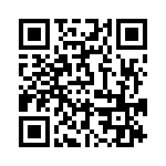 FMS6407MTF20 QRCode