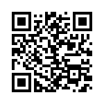 FMS6414CSX QRCode