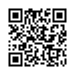 FMS6418AM16 QRCode