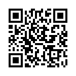 FMS6418AMTC14X QRCode