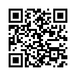 FMS6418BMTC14X QRCode