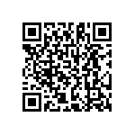 FMS6502MTC24_1D8 QRCode