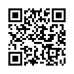 FMS6G10US60S QRCode