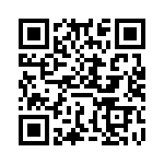 FMS6G15US60S QRCode