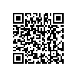 FMS7401LEN14_1D8 QRCode