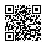 FMX16N QRCode