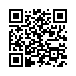 FMXA-2202S QRCode