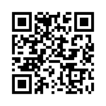 FMXK-2206S QRCode