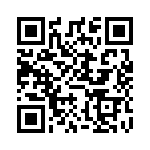 FN0200044 QRCode