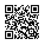 FN0200045 QRCode