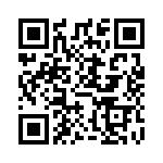 FN0600010 QRCode