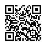 FN1100027 QRCode