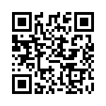 FN1220025 QRCode