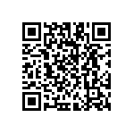 FN15381_RONDA-WWW QRCode