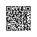 FN15387_RONDA-WW QRCode