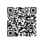 FN15679_RONDA-S QRCode