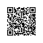 FN15789_RONDA-REC-90 QRCode