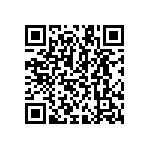 FN15975_RONDA-WAS2-C QRCode