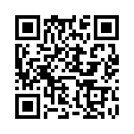 FN282B-2-06 QRCode