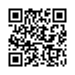 FN284B-4-06 QRCode