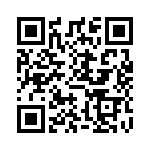 FN3200033 QRCode