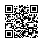 FN329-1-01 QRCode